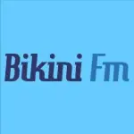 Bikini FM Alicante