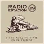 Estación 89