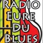 Radio Eure du Blues