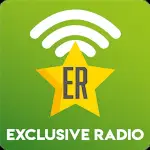 Exclusively The Weeknd - Hits