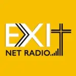 Exit Net Radio