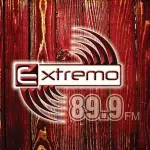 Extremo 89.9 - XHEIN