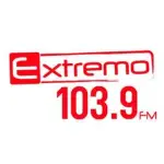 Extremo 103.9 FM - XHVF