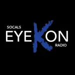 Eyekon Radio