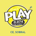 FLEX PLAY Sobral