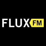 FluxFM