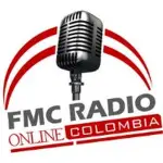 FMC Radio Online Colombia