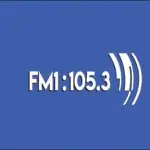 FM 105.3