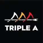 Triple A