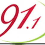 Radio 91FM