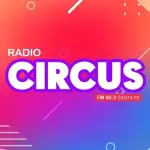 FM Circus 90.3