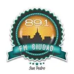 FM Ciudad San Pedro