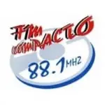 FM Compacto 88.1 MHz