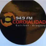 FM Cordialidad 