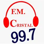 FM Cristal