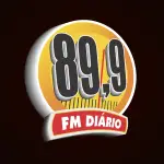 FM Diario 89.9