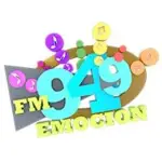 FM Emocion 94.9