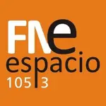 FM Espacio