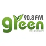 FM Green Radio