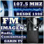 FM Imagen