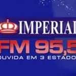 FM Imperial