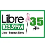 FM Libre