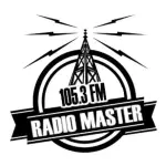 FM Master 105.3