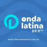 FM Onda Latina