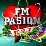 FM Pasión