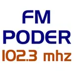 FM Poder