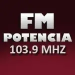 FM Potencia