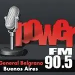 FM Power 90.5