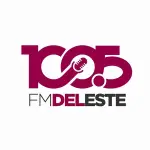 FM del Este 100.5