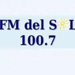 FM del Sol 100.7 Mar del Plata