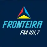 Fronteira FM