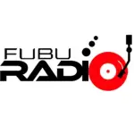 FUBU Radio