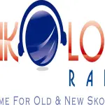 Funkology Radio