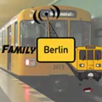 Family Berlin Radio