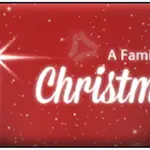 Family Life Radio Network - A Family Life Christmas