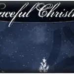 Family Life Radio Network - A Peaceful Christmas