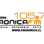 Radio Faraonica FM