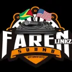 Farenlink Radio