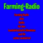 Farming Radio