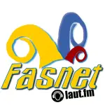 Fasnet