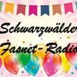 Fasnet Radio