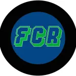 Ferndale Community Radio (FCR)