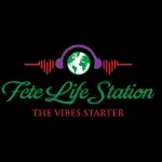 Fete Life Station