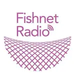 Fishnet Radio