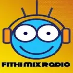 Fithi Mix Radio