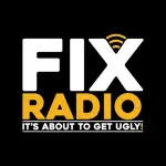 Fix Radio